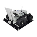 Fictionlab Leo Rover用 充電ステーション