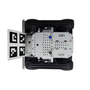 Fictionlab Leo Rover用 充電ステーション