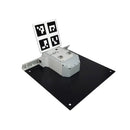 Fictionlab Leo Rover用 充電ステーション