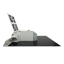 Fictionlab Leo Rover用 充電ステーション