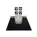 Fictionlab Leo Rover用 充電ステーション