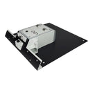 Fictionlab Leo Rover用 充電ステーション