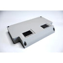 Fictionlab Leo Rover用 充電ステーション