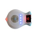 フィンチロボット 2.0（micro:bit付属）