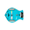 フィンチロボット 2.0（micro:bit、USBケーブルなし）