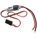 フィンガーテック 5V 4A スイッチングレギュレータ