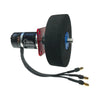 フィンガーテック ブラシレス メガスパーク プレミアム プラネタリーギアモーター 2300KV