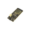 FireBeetle 2 ボード ESP32-S3 (N16R8) AIoT マイクロコントローラ、カメラ付き (Wi-Fi および Bluetooth)