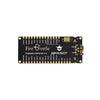 FireBeetle 2 ボード ESP32-S3 (N16R8) AIoT マイクロコントローラ、カメラ付き (Wi-Fi および Bluetooth)