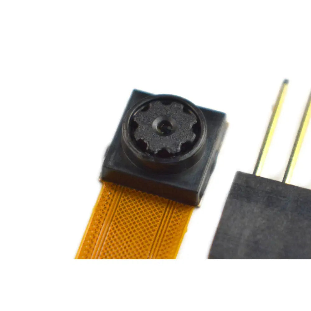FireBeetle 2 ボード ESP32-S3 (N16R8) AIoT マイクロコントローラ、カメラ付き (Wi-Fi および Bluetooth)