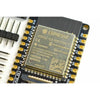 FireBeetle 2 ボード ESP32-S3 (N16R8) AIoT マイクロコントローラ、カメラ付き (Wi-Fi および Bluetooth)