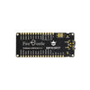 FireBeetle 2 ESP32-S3-U (N16R8) AIoT マイクロコントローラボード (Wi-Fi、Bluetooth、カメラ付き)