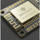 FireBeetle 328Pボード BLE 4.1付き