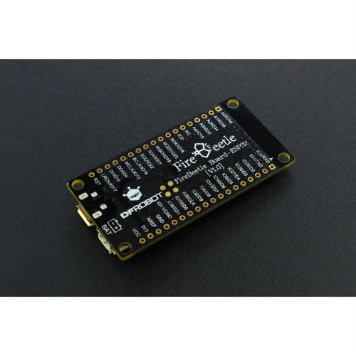 FireBeetle ESP32 IOTマイクロコントローラ