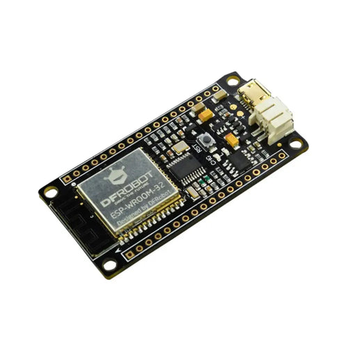 FireBeetle ESP32 IOTマイクロコントローラ