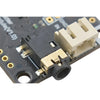 FireBeetle OSD 文字オーバーレイ モジュール