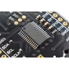 FireBeetle OSD 文字オーバーレイ モジュール