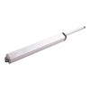 Firgelli 30 Inch (762mm) ストローク 可搬質量 40 lb (18.14kg) スリークロッド チューブラリニアアクチュエータ