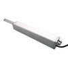 Firgelli 30 Inch (762mm) ストローク 可搬質量 40 lb (18.14kg) スリークロッド チューブラリニアアクチュエータ