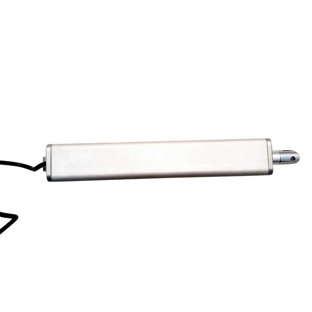 Firgelli 30 Inch (762mm) ストローク 可搬質量 40 lb (18.14kg) スリークロッド チューブラリニアアクチュエータ
