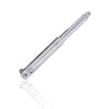 Firgelli Bulletシリーズ、110lb、8 "、12Vリニアアクチュエータ