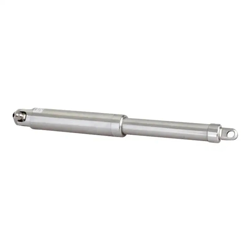 Firgelli Bulletシリーズ、110lb、8 "、12Vリニアアクチュエータ