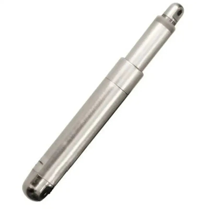 Firgelli Bulletシリーズ、110lb、8 "、12Vリニアアクチュエータ