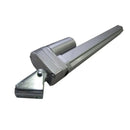 Firgelli OSシリーズ 400 lbs (181.4kg) 3 Inch (76.2mm) ストローク フィードバック リニアアクチュエータ