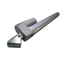 Felgelli OSシリーズ400 lbs (181.4kg)、6 inch (15.2cm) のストロークフィードバックリニアアクチュエータ