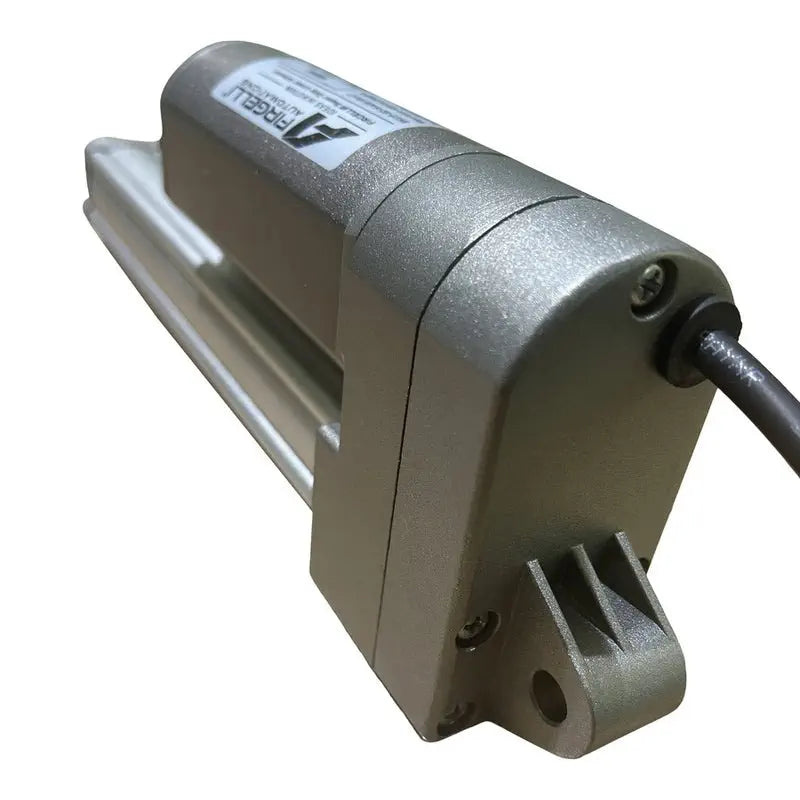 Firgelli 高負荷アクチュエータ (99.8Kg、457.2mm)
