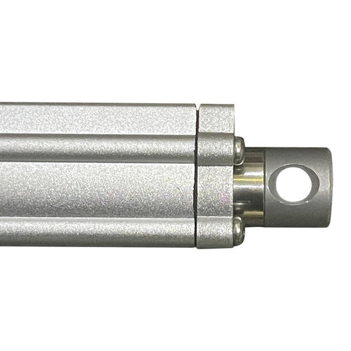 Firgelli 高負荷アクチュエータ (99.8Kg、457.2mm)