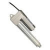 Firgelli Automations スーパーデューティアクチュエータ 24 Inch ストローク 可搬質量 220 lbs