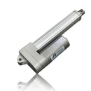 Firgelli Automations スーパーデューティアクチュエータ 12 inch ストローク 可搬質量 220 lbs