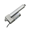 Firgelli Automations スーパーデューティアクチュエータ 12 inch ストローク 可搬質量 220 lbs