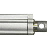 Firgelli Automations スーパーデューティアクチュエータ 12 inch ストローク 可搬質量 220 lbs