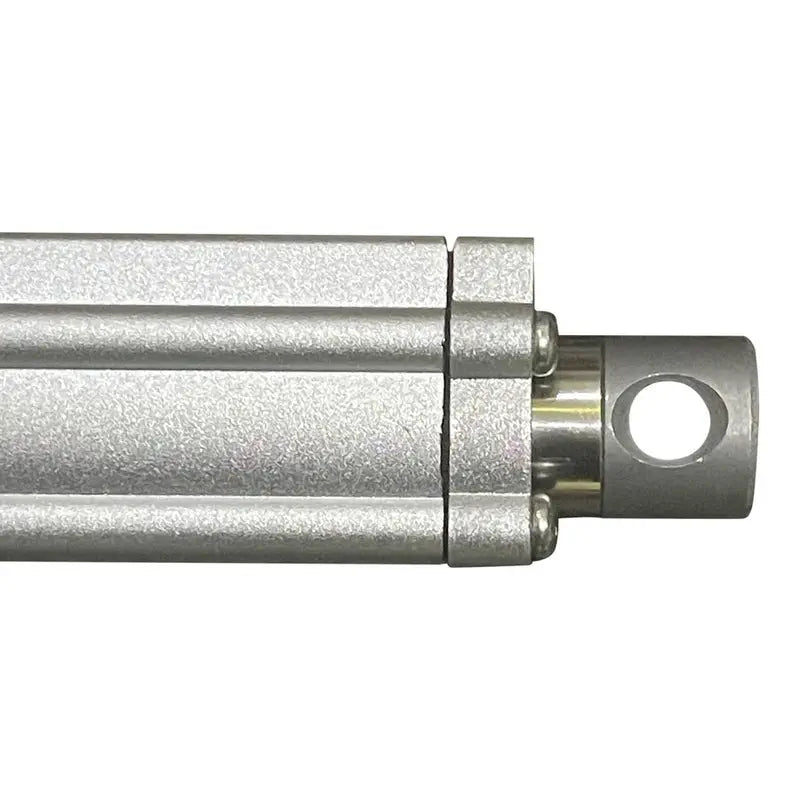 Firgelli Automations スーパーデューティアクチュエータ 12 inch ストローク 可搬質量 220 lbs