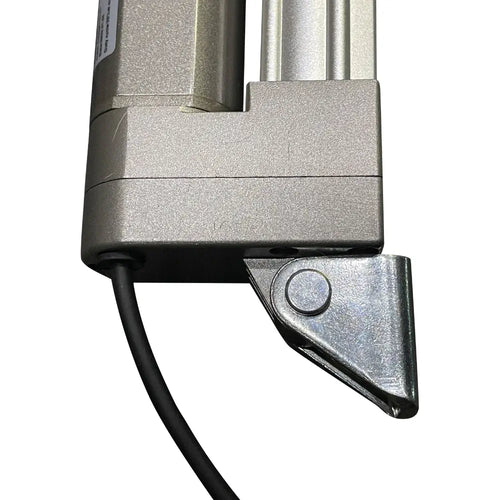 Firgelli MB17 スーパーデューティアクチュエータ用取り付けブラケット