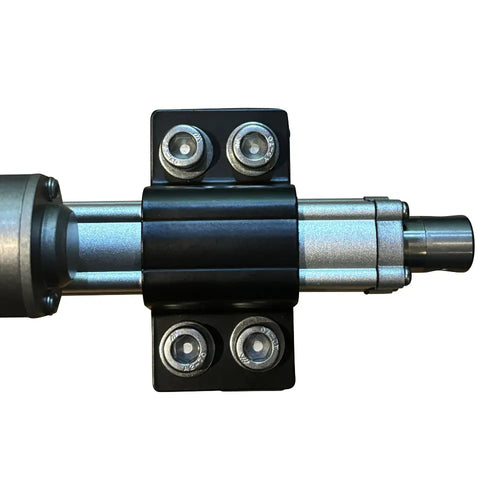Firgelli MB21 スーパーデューティアクチュエータ用ボディブラケット