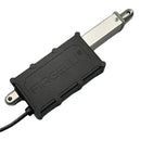 Firgelli 多用途リニアアクチュエータ / FA-U-110-12-6 50Kg 6