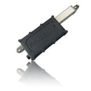 Firgelli 多用途リニアアクチュエータ / FA-U-110-12-6 50Kg 6