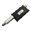 Firgelli 多用途リニアアクチュエータ / FA-U-110-12-6 50Kg 6