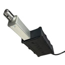 Firgelli 多用途リニアアクチュエータ / FA-U-110-12-6 50Kg 6