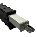 Firgelli 多用途リニアアクチュエータ / FA-U-110-12-6 50Kg 6