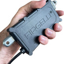 Firgelli 多用途リニアアクチュエータ / FA-U-110-12-6 50Kg 6