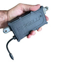 Firgelli 多用途リニアアクチュエータ / FA-U-110-12-6 50Kg 6