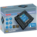 Fischertechnik ROBOTICS TXTコントローラ