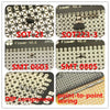 フラワー2.2両面ProtoBoard