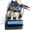 Arduinoキット利用法説明セット