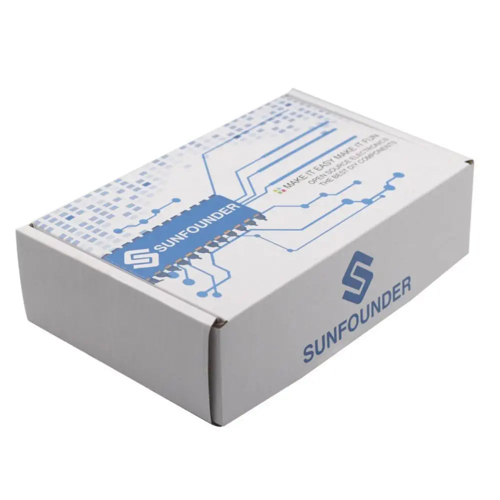Arduinoキット利用法説明セット