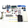 Arduinoキット利用法説明セット